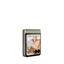 Charger l&#39;image dans la galerie, V4HD99154787588BB430EDA9D9037872198R6495100P9