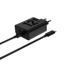 Charger l&#39;image dans la galerie, V2H59598FF5360DC168B6C18F0DC6CD5167R6051397P1