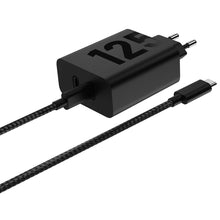 Charger l'image dans la galerie, V6H0590A9B5799BAA4EB4AC08D813D0C434R6613452P1