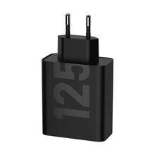 Charger l'image dans la galerie, V6HFEA6DA794123788D891C5A5379F35EF6R6613455P2