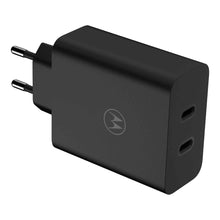 Charger l'image dans la galerie, V6HAF0EE10FFDA1EDFCA2C0A96FC2A23069R6613458P3