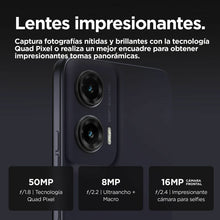 Charger l'image dans la galerie, V4HDF3CFC7B3B46B768B383AB0FB92CF7F1R7355448P6