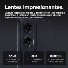 Charger l&#39;image dans la galerie, V4H8D83C07283199F45AC5A20A2522432E8R6660770P4