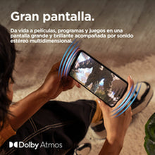 Charger l&#39;image dans la galerie, V4HD92AA1D01B2E7AA43BE3AD912011C3CFR6660768P3