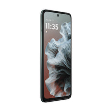 Charger l'image dans la galerie, V6H198A8D2130D5BB200D9F1E3F00526125R7138011P6