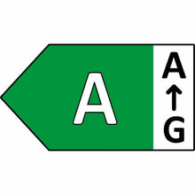 Charger l'image dans la galerie, V6HF564E64FE1EAE16F215A10EF6D828F0FR7350109P4