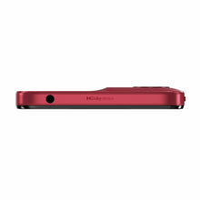 Charger l'image dans la galerie, V4HAAC80AAD14427618A705E8EF6641799ER6847312P9