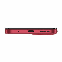 Charger l'image dans la galerie, V4H6F75836FA72C8193E5F25573AE7EB86AR6847316P10