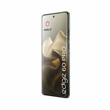 Charger l'image dans la galerie, V4HDD35976731BCBC9C2F863930111EC625R7473228P8