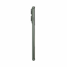 Charger l'image dans la galerie, V4H1C965F425ADE7B6F442994A1362C3C82R7473230P10