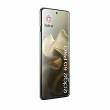 Charger l'image dans la galerie, V8HEF5F5803C45A78E1566E261D37D0E908R7010527P7