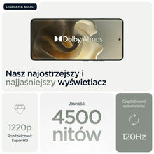 Charger l'image dans la galerie, V8HF026C960557E953F5CC6317AF256A9D3R7010530P8