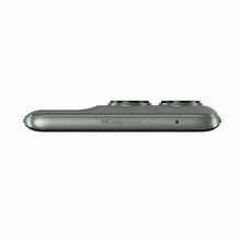 Charger l'image dans la galerie, V8HC0FA245B66CC468EE4D9A07552945DC4R7010538P10