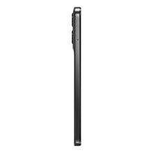 Charger l&#39;image dans la galerie, V4HFC32D616B6FB007801BD9128DEECE86ER6660119P2