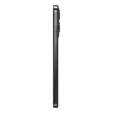 Charger l&#39;image dans la galerie, V4H4D7B7A3C19DA987F2706533A66C98085R6660123P3