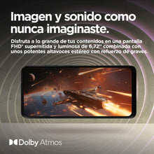 Charger l&#39;image dans la galerie, V4HC4E2CC013EC065EC97264705C67343E1R6660126P4