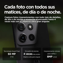 Charger l&#39;image dans la galerie, V4HBBF7DC942123968EAA04F7E9CE414BD9R6660129P5