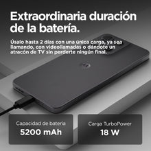 Charger l&#39;image dans la galerie, V4HE6D58E8FAC778D2A0BE07103E95086B3R6660131P6