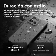 Charger l&#39;image dans la galerie, V4HF7122220051EB4B142149BFAD142D0B3R6660134P7