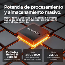 Charger l&#39;image dans la galerie, V4H43B3ECC598D1B8698C605C1A479BAE33R6660137P8