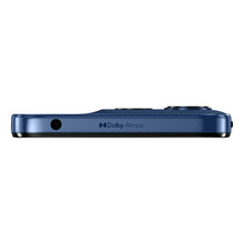 Charger l'image dans la galerie, V2H01209EBB6697F1D77DA379CC35075CF1R6806468P8