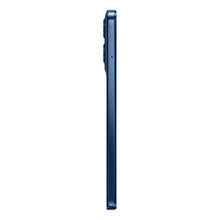 Charger l'image dans la galerie, V2HCC309B2223660C9EB299C89DB16DACB6R6806470P9