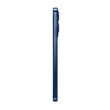 Charger l'image dans la galerie, V2HD1FE0973673A641DA198AD4C40ED7888R6806471P10