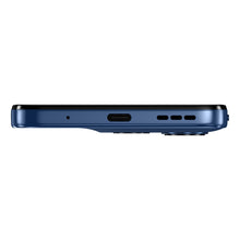 Charger l'image dans la galerie, V2HD8D83E4F27ED9EA37E7ACA01FE5B2502R6806466P7