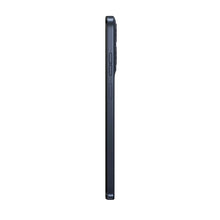 Charger l'image dans la galerie, V4H8FA8348E6DEAA6F5CF955476E9CD1785R7499051P10