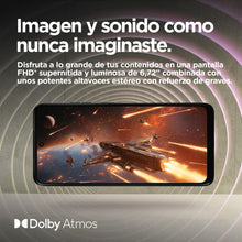 Charger l&#39;image dans la galerie, V3H754E1DFE2606B4D5E5F7A82AD81D6C38R6677458P7