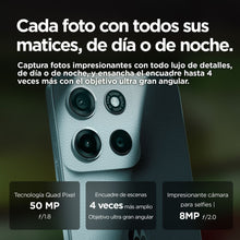 Charger l'image dans la galerie, V4H0CF5C1EAC6AA5D0B99621FD8D325C129R7487987P7