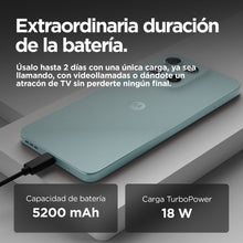 Charger l&#39;image dans la galerie, V3H24A1023028B2025F29FF0C3EE0668B2CR6677460P9