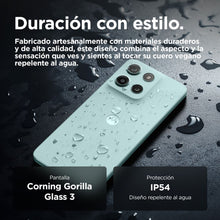 Charger l&#39;image dans la galerie, V3HEEC2C93B70EFFA8B0C17BE347AE4918CR6677462P10