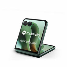 Charger l'image dans la galerie, V13H2DD5E6FD05C3AFD8824925C117905DA4R7384751P8