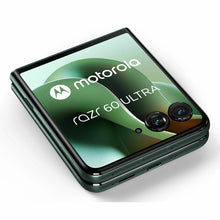 Charger l'image dans la galerie, V13HF37A8A54C53386890CD6A080E25F9C7ER7384754P9