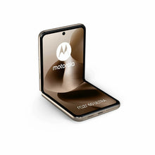 Charger l'image dans la galerie, V10H1909E6751C185BE132E64E5FC243F017R7384753P4