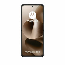 Charger l'image dans la galerie, V10H7B4D6C6D41990C704EB1214D9EC2C543R7384757P5