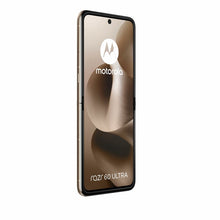 Charger l&#39;image dans la galerie, V7H45AE150FD4414F4F55D32A2F11B62B3DR6927016P6