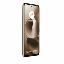 Charger l'image dans la galerie, V10HE6C2A4EC4DE7D287324615B02F584F0ER7384762P6