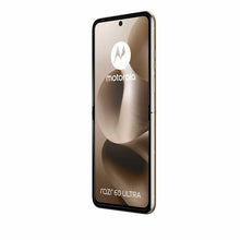 Charger l&#39;image dans la galerie, V7H160B9657437F5678D1A8F0169FB8F18CR6927019P8