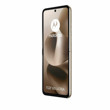 Charger l'image dans la galerie, V10HA900B988244D84B854FB0E8E5B11C603R7384770P8