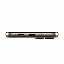 Charger l'image dans la galerie, V10H2477E3E68E3B8A5BF4E558DBE9C2E346R7384778P10