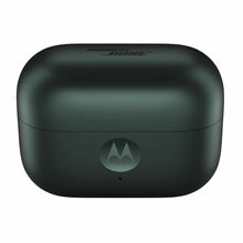 Charger l'image dans la galerie, V6HD065A933E4910D19689307758B5A4EE9R6266529P2