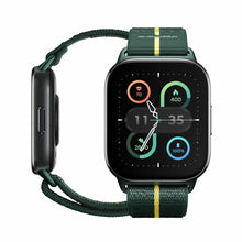 Charger l'image dans la galerie, V2HCF587A62D6E825523769D2E2288F5DE0R7478764P7