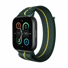 Charger l'image dans la galerie, V2H62108F368D53DCF3D558B2AB09CABAD4R7478743P1