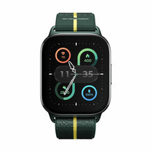 Charger l'image dans la galerie, V2HF8B80AC061511C6819D327320E662DECR7478751P3