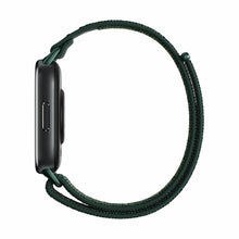 Charger l'image dans la galerie, V2HF9DCEC9E23EB82EA6C25B363A0326C79R7478758P5