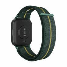Charger l'image dans la galerie, V2HF1BA4EB0DB24BA7507385D705A08A540R7478761P6