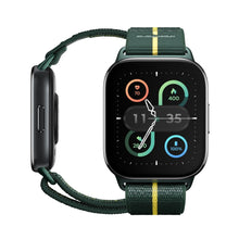Charger l'image dans la galerie, V2HDFCAC00E54F68391DC2931376DAFE779R7478748P2