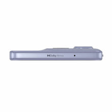 Charger l'image dans la galerie, V7H1E8B45E97E525B79BE81732975AA8583R7340410P10